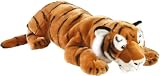 Tiger Cuddlekin 30