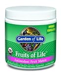 Fruits of Life [150 grams powder] FREE SHIPPING