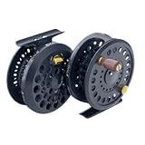 TICA(�e�B�J) FISHMASTER S105RMB �u���b�N S105RMB