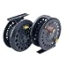 TICA(�e�B�J) FISHMASTER S105RMB �u���b�N S105RMB