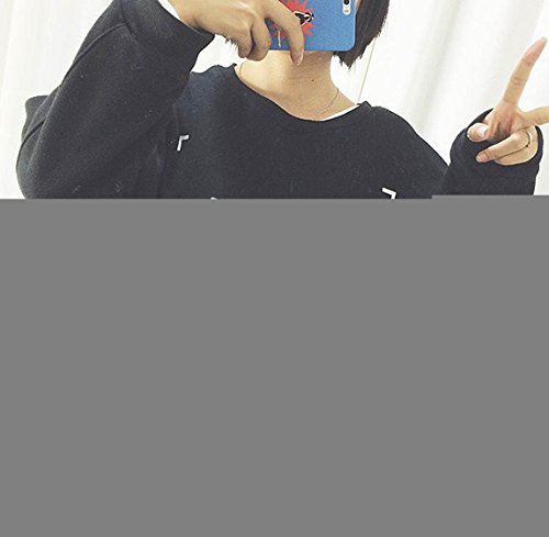 (リアライズ) Realize。 レディース トップス ナチュラル カットソー ブラウス シャツ ニット トレーナー シフォン ファッション / コーディネート コーディネイト ボーイフレンド セレブファッション /