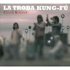 Clavell Morenet