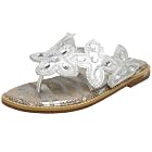 Venettini Toddler/Little Kid 58-Erie Sandal