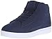 Fila Men's Formation Fashion Sneaker