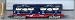 N������ �߼� ����200 (UT11C�ֿ����۶ȡץ���ƥ��� #8042 