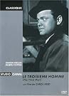 Le Troisième homme
