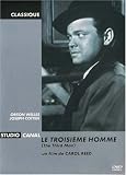 The Third Man [Region 2]