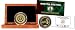 Boston Celtics 2008 NBA Champions 24KT Pure Gold Coin