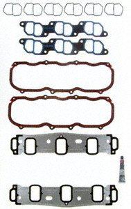 Fel-Pro MS98005T  Intake Manifold Gasket Se