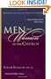 Men and Women in the Church: Building Consensus on Christian Leadership