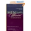 Men and Women in the Church: Building Consensus on Christian Leadership