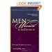 Men and Women in the Church: Building Consensus on Christian Leadership