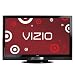 VIZIO SV422XVT 42-Inch Class XVT Series 240Hz sps LCD VIZIO Internet Apps HDTV