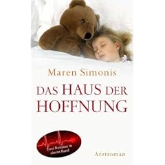 Haus der Hoffnung