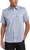 Calvin Klein Men
