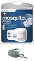 Design Go Mosqui-go Plug-In and 20 Tablets