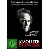 Absolute Power