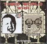 Third World War / Third World War 2