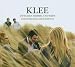 Zwischen Himmel und Erde (Ltd. Deluxe Edition) (CD + DVD)
