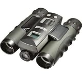 Bushnell