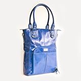 Return to product information