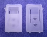 iPod mini�ѥ��ꥳ�󥫥С�
