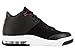 Jordan FLIGHT ORIGIN 3 BG boys basketball-shoes 820246