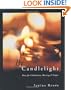 By Candlelight: Rites for Celebration, Blessing & Prayer