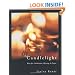 By Candlelight: Rites for Celebration, Blessing & Prayer