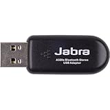 Jabra A320s Bluetooth Adapter