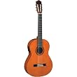 Yamaha CGX101A Acoustic Electric Guitar, Natural