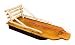 Mountain Boy Sledworks BB-0501-11 Bambino Pull Sled û Small