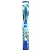Reach Crystal Clean Toothbrush Firm (Pack of 12)