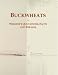 Search : Buckwheats: Webster's Quotations, Facts and Phrases