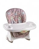 Fisher-Price Space Saver High Chair, Neutral
