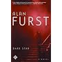 Dark Star: A Novel