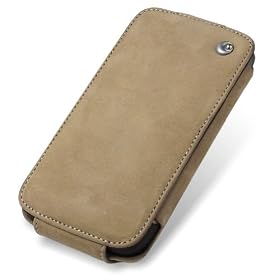 Noreve Exceptional Selection ���U�[�P�[�X for HTC Desire(X06HT)(�T���f�B�r���e�[�W) 21531T11