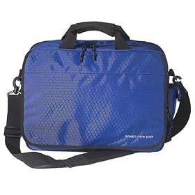 Buy Amaro Matrix Computer Portfolio by Amaro