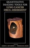 lung cancer treatment 