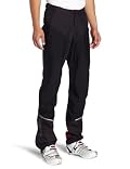 Gore Bike Wear Fusion 2.0 GT Active Shell Pants