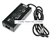 CISCO ROUTER AC ADAPTER, POWER SUPPLY WITH UK POWER CORD. (5v 12v) - 34-0874-01. Cisco 1700, Cisco 1710, Cisco 1720, Cisco 1721, Cisco 1751. BY IT-BITS