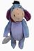 Disney Winnie the Pooh 7