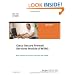 Cisco Secure Firewall Services Module (FWSM)
