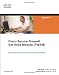 Cisco Secure Firewall Services Module (FWSM)