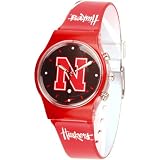 Nebraska Cornhuskers NCAA Team Fusion