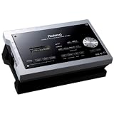 Produkt-Bild: Roland SD-50 Soundmodul