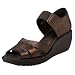 Donald J Pliner Women's Nura Sandal