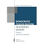 Democratic Consolidation In Eastern Europe: Volume&hellip von Jan Zielonka