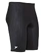 Speedo Aquablade Jammer Male