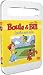 Boule et Bill : Caroline veut voler [FR Import]